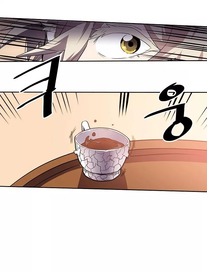 A Returner’s Magic Should Be Special chapter 49