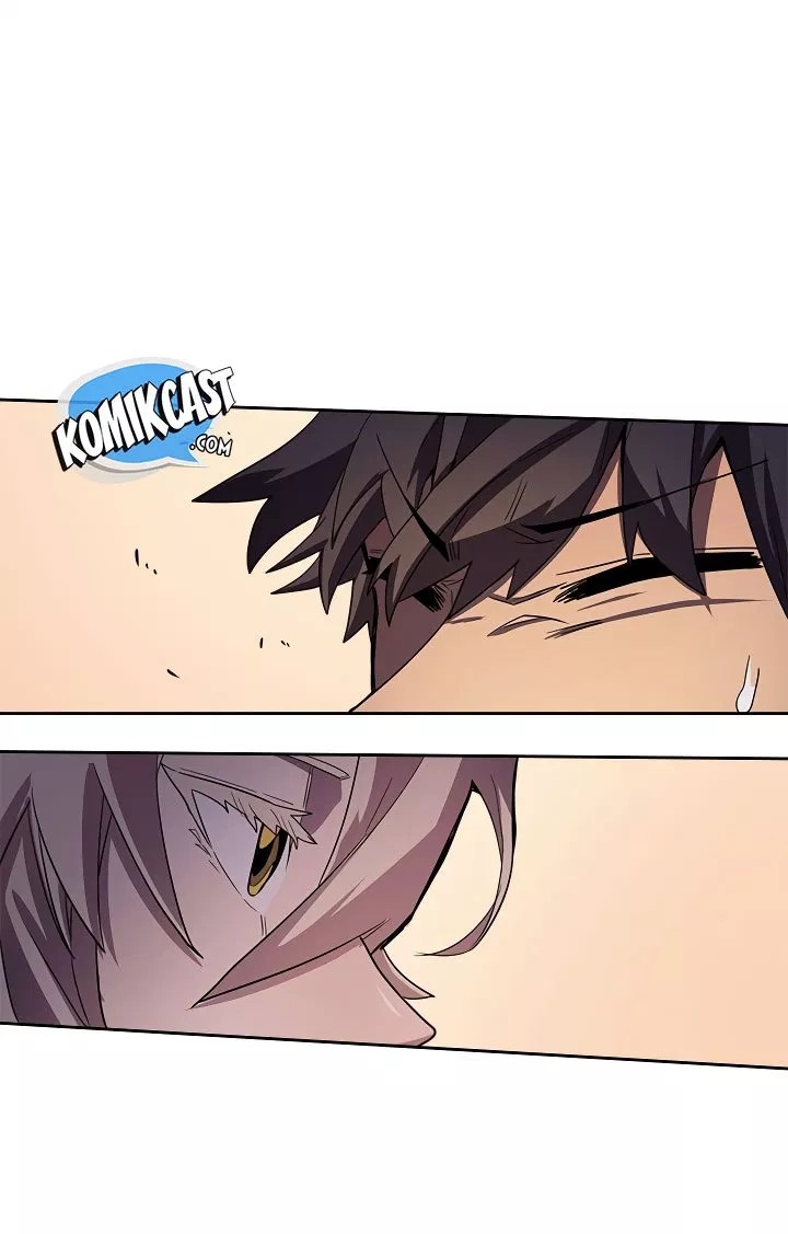 A Returner’s Magic Should Be Special chapter 49