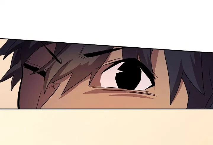 A Returner’s Magic Should Be Special chapter 49