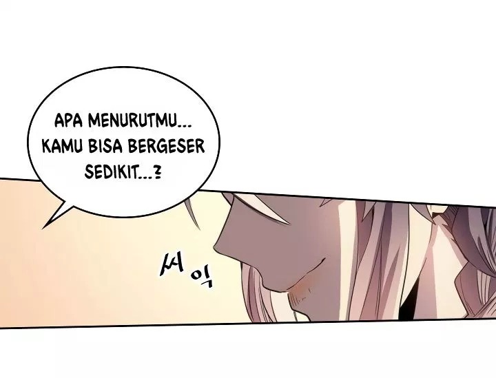 A Returner’s Magic Should Be Special chapter 49
