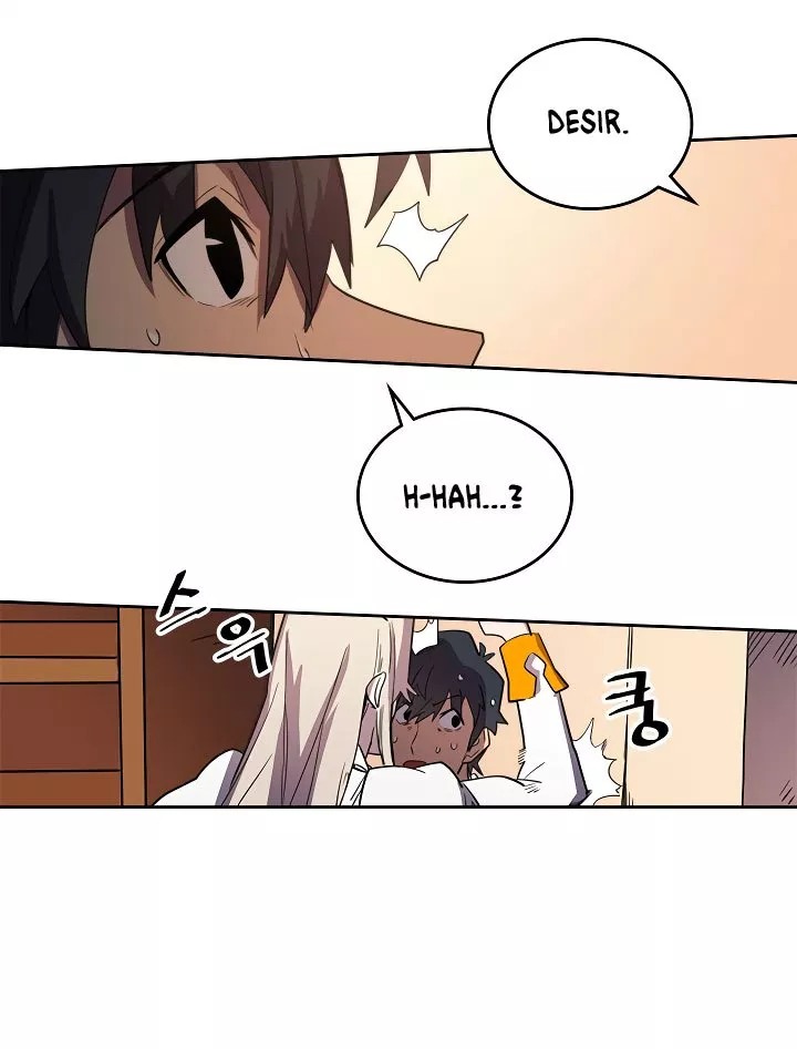 A Returner’s Magic Should Be Special chapter 49