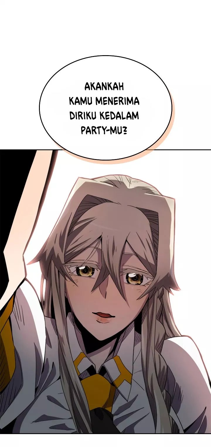 A Returner’s Magic Should Be Special chapter 49
