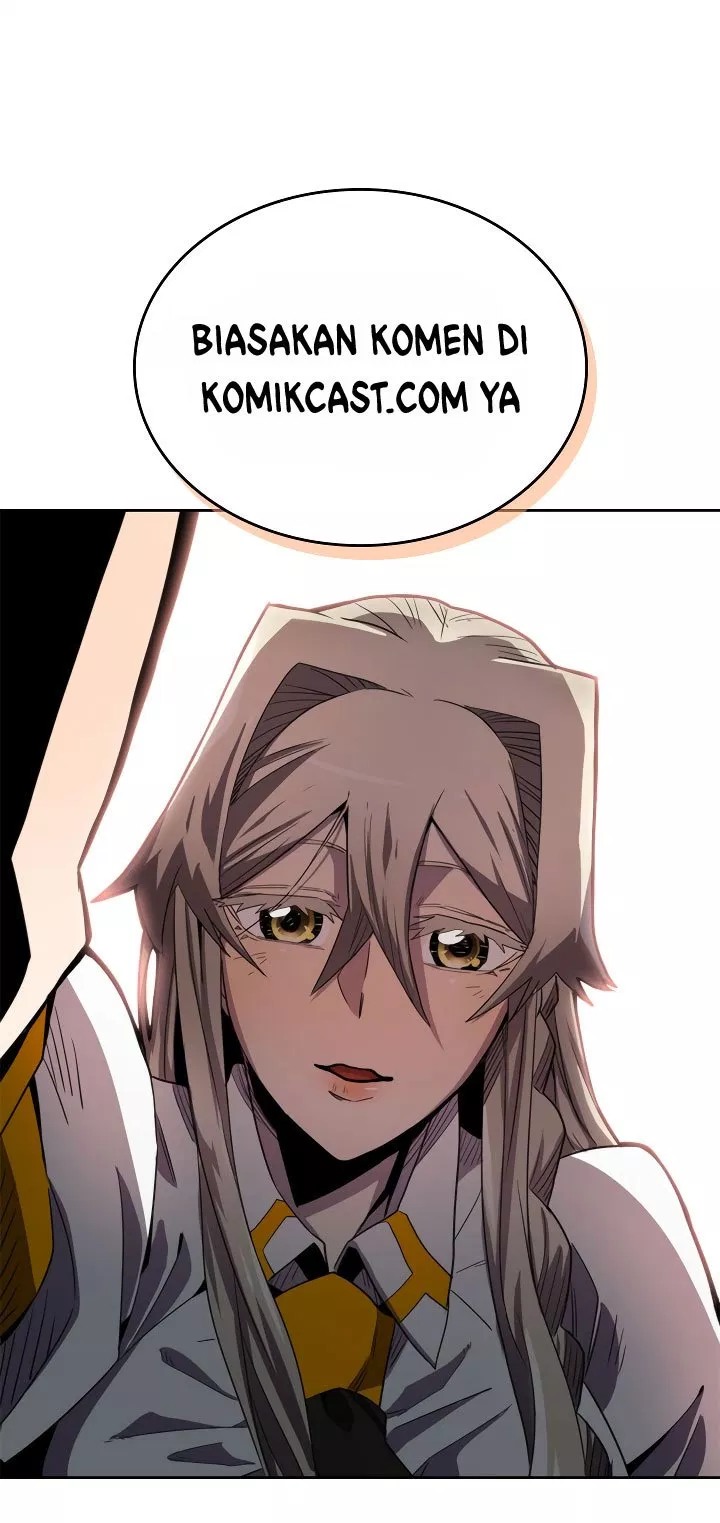 A Returner’s Magic Should Be Special chapter 49
