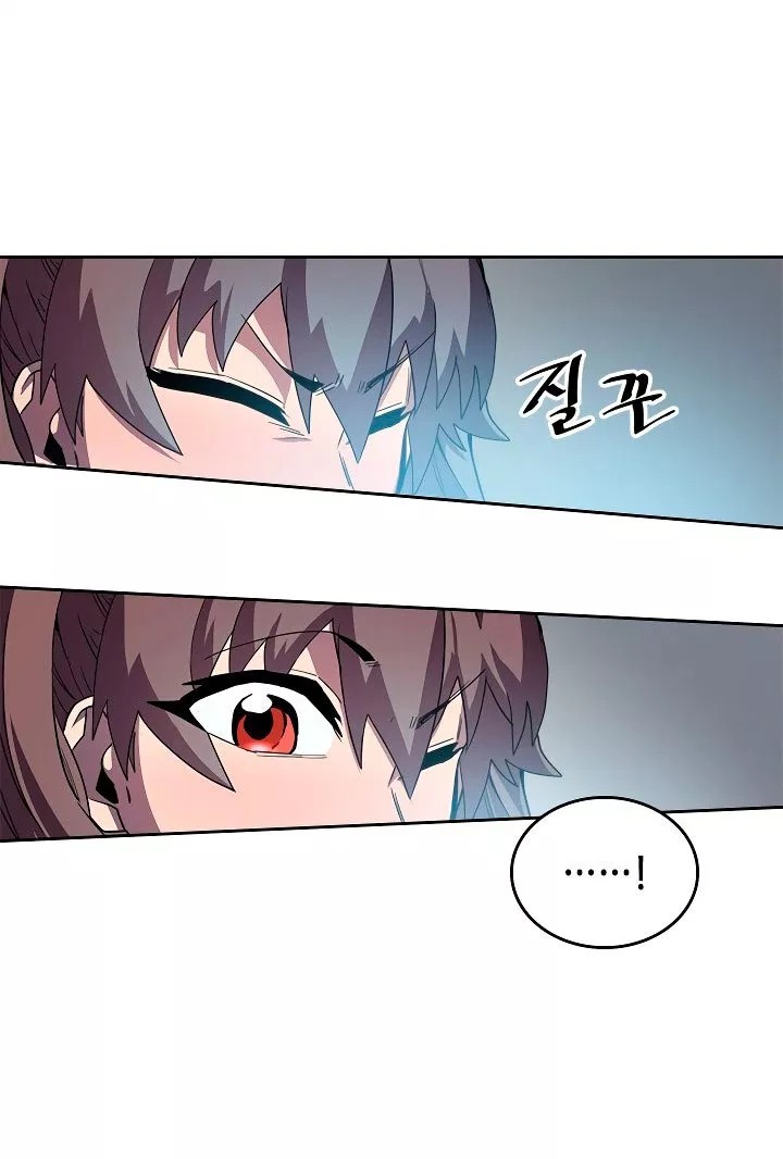 A Returner’s Magic Should Be Special chapter 50