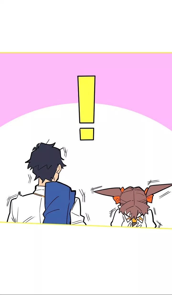 A Returner’s Magic Should Be Special chapter 50