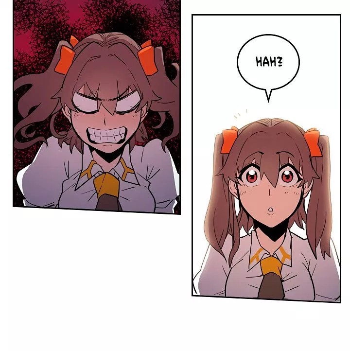 A Returner’s Magic Should Be Special chapter 50