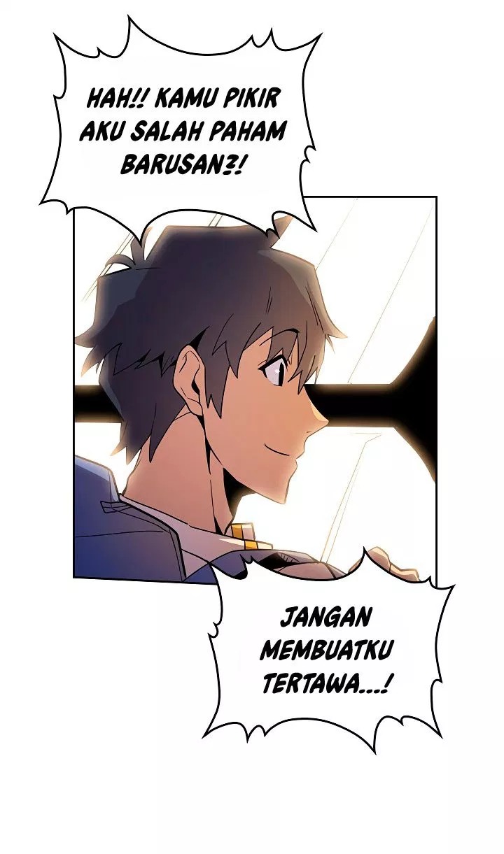 A Returner’s Magic Should Be Special chapter 50