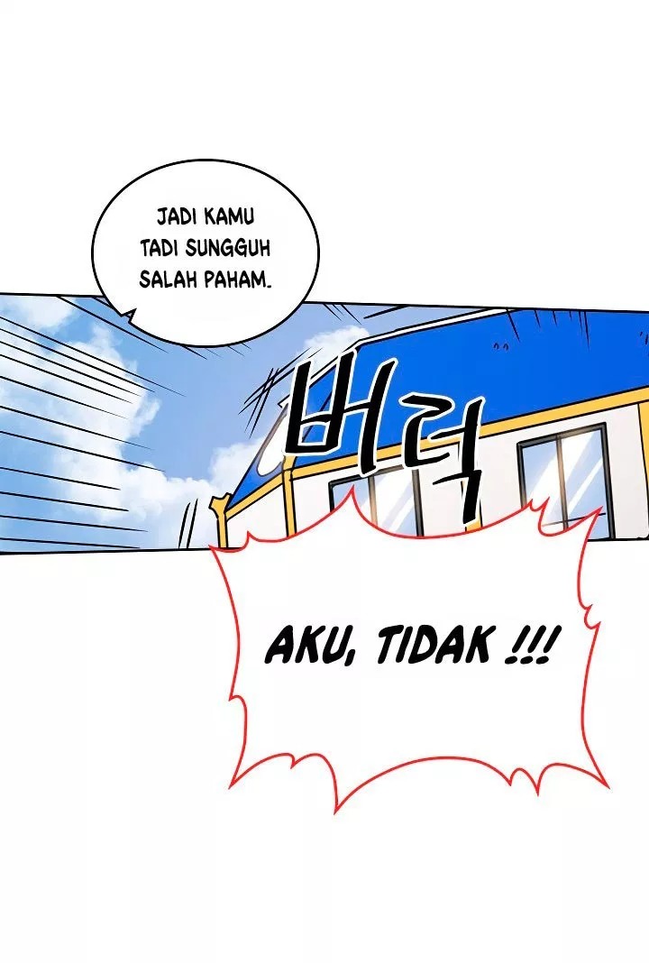 A Returner’s Magic Should Be Special chapter 50