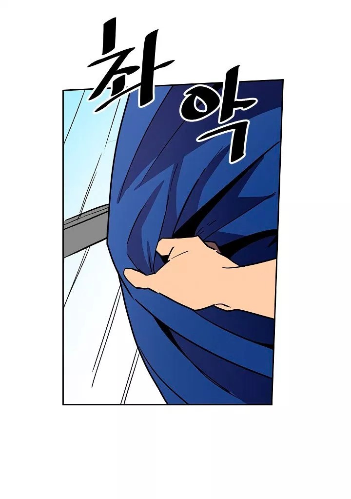 A Returner’s Magic Should Be Special chapter 50