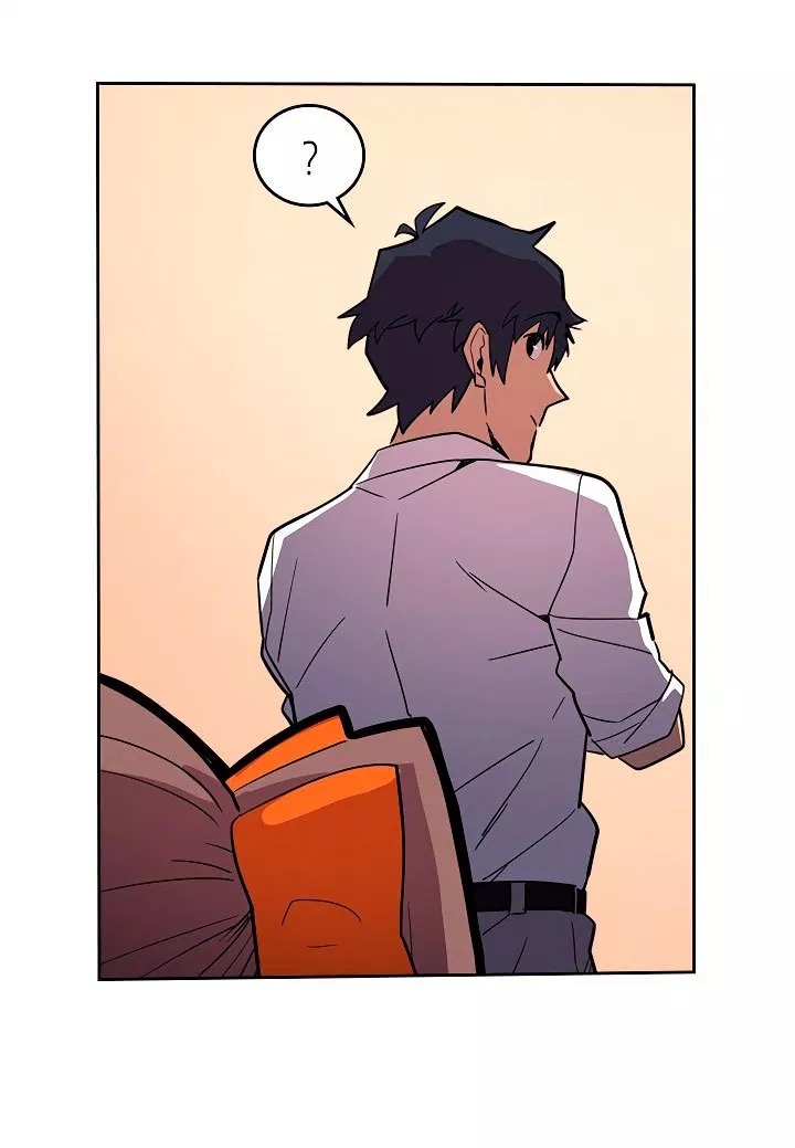 A Returner’s Magic Should Be Special chapter 50