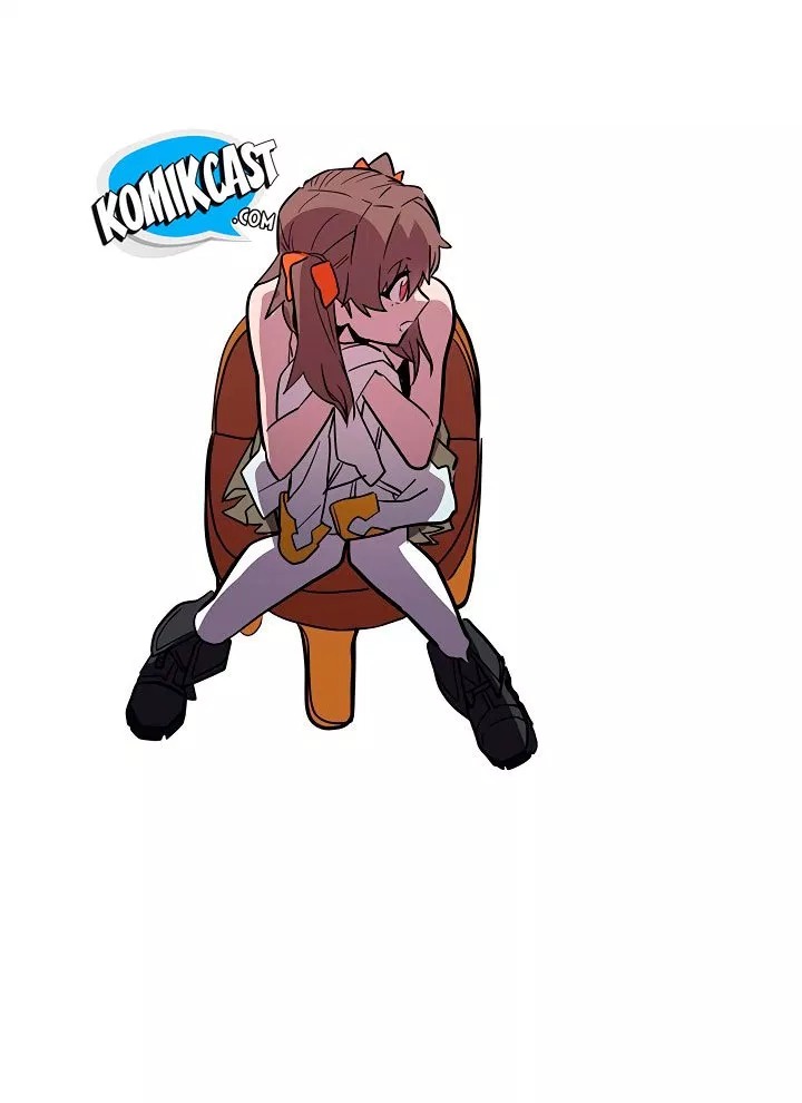 A Returner’s Magic Should Be Special chapter 50