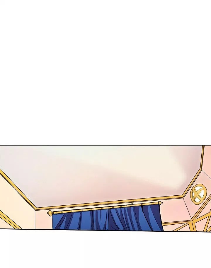 A Returner’s Magic Should Be Special chapter 50