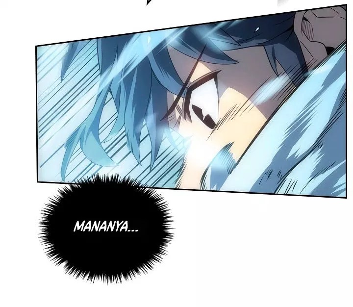 A Returner’s Magic Should Be Special chapter 50