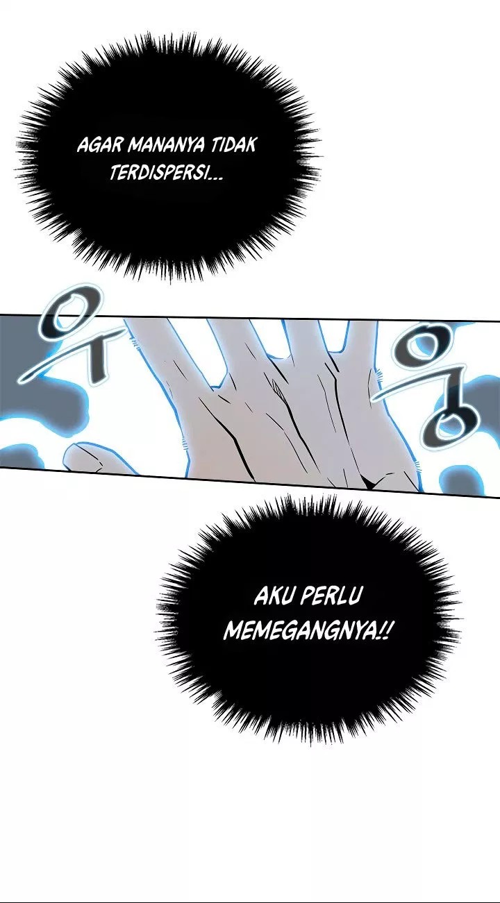 A Returner’s Magic Should Be Special chapter 50