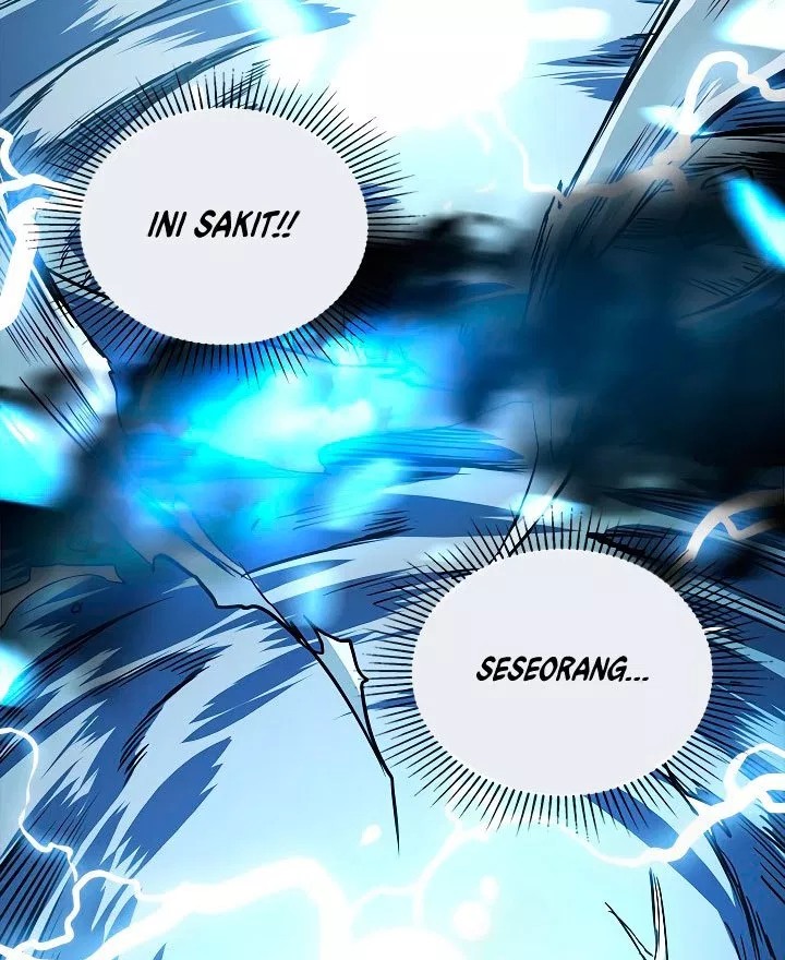 A Returner’s Magic Should Be Special chapter 50