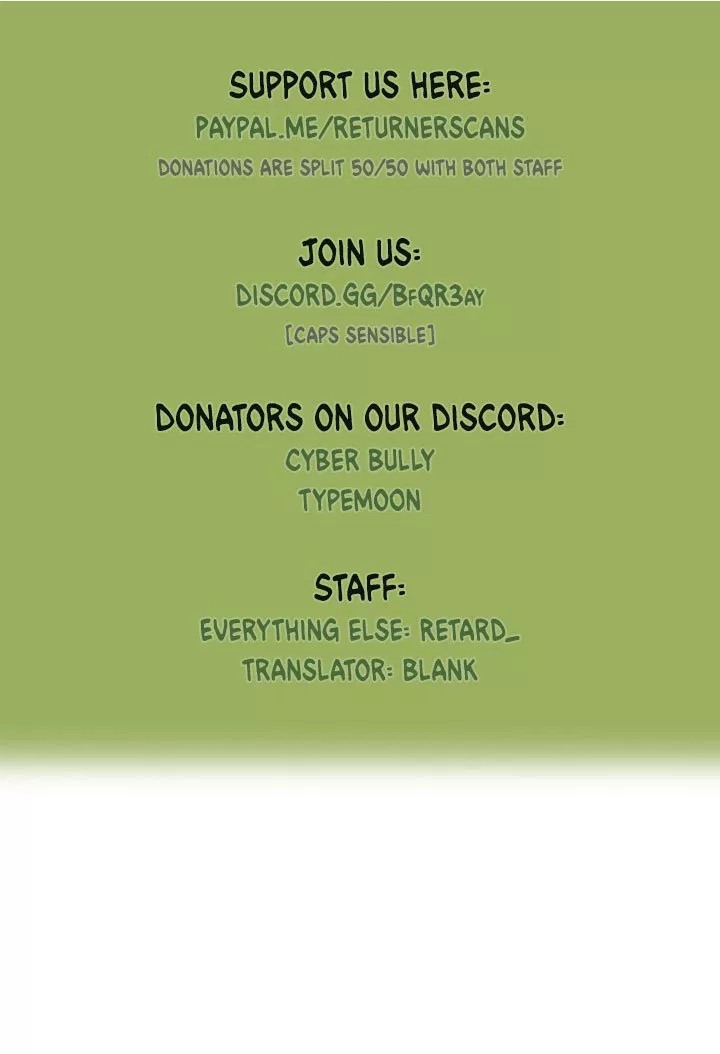 A Returner’s Magic Should Be Special Chapter 51 Bahasa Indonesia