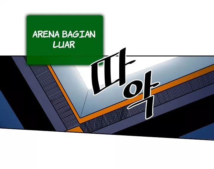 A Returner’s Magic Should Be Special Chapter 51 Bahasa Indonesia