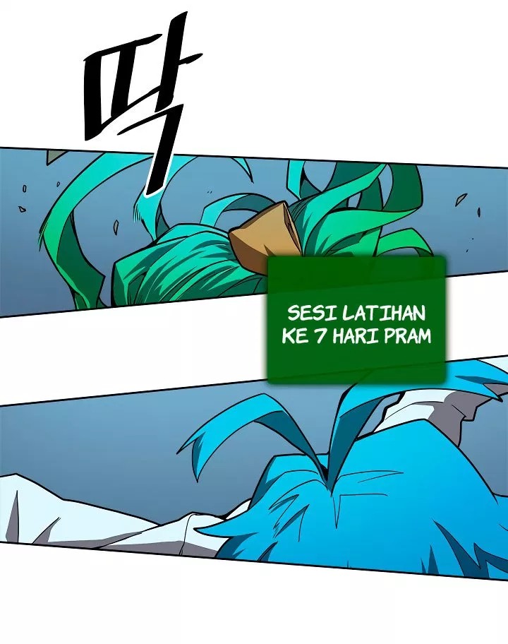 A Returner’s Magic Should Be Special Chapter 51 Bahasa Indonesia