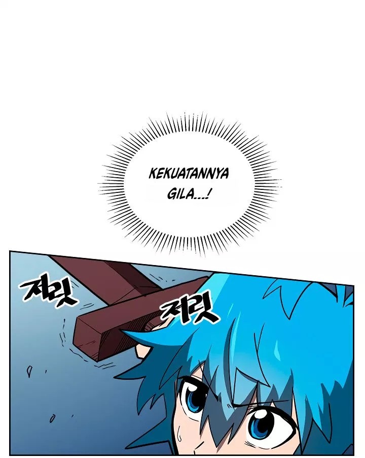 A Returner’s Magic Should Be Special Chapter 51 Bahasa Indonesia