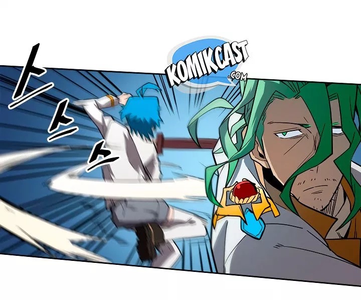 A Returner’s Magic Should Be Special Chapter 51 Bahasa Indonesia