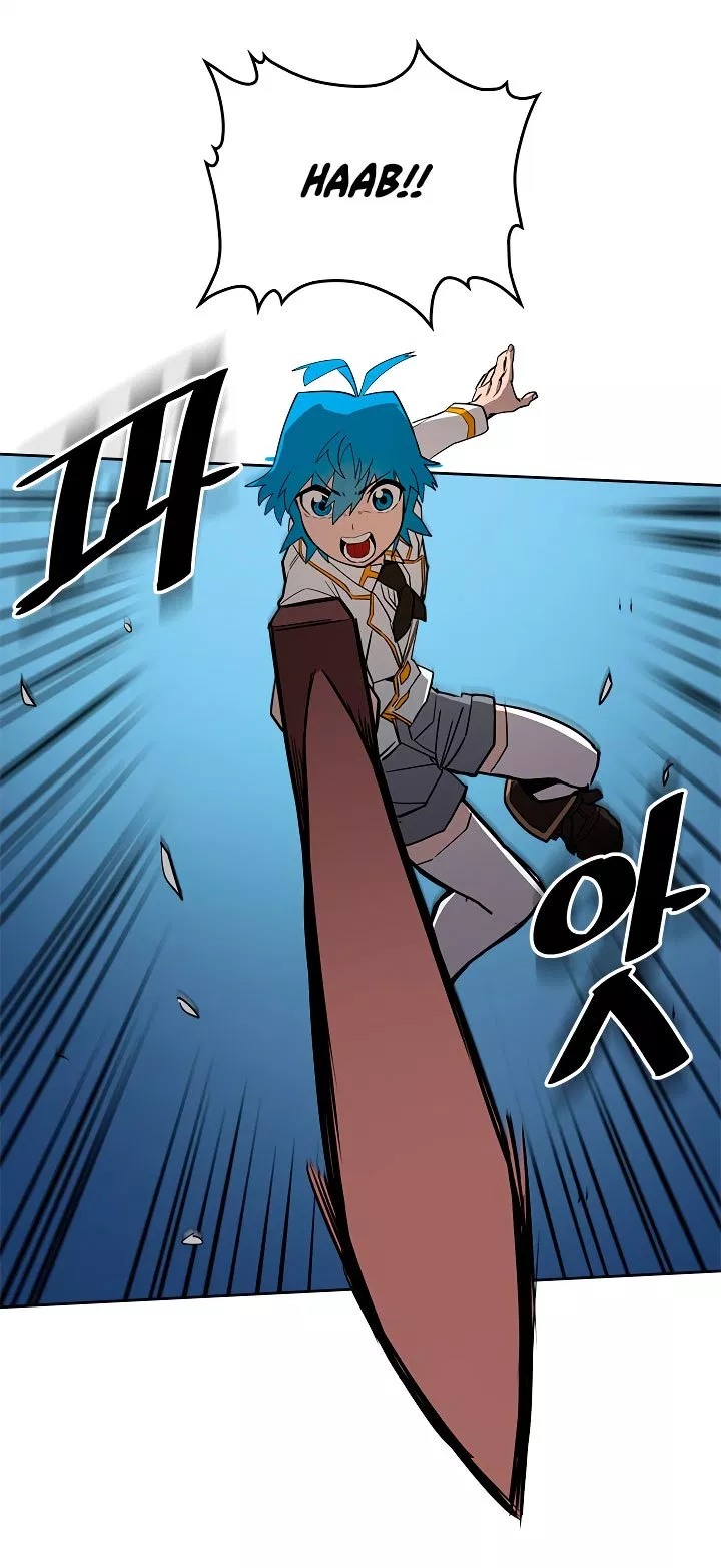 A Returner’s Magic Should Be Special Chapter 51 Bahasa Indonesia