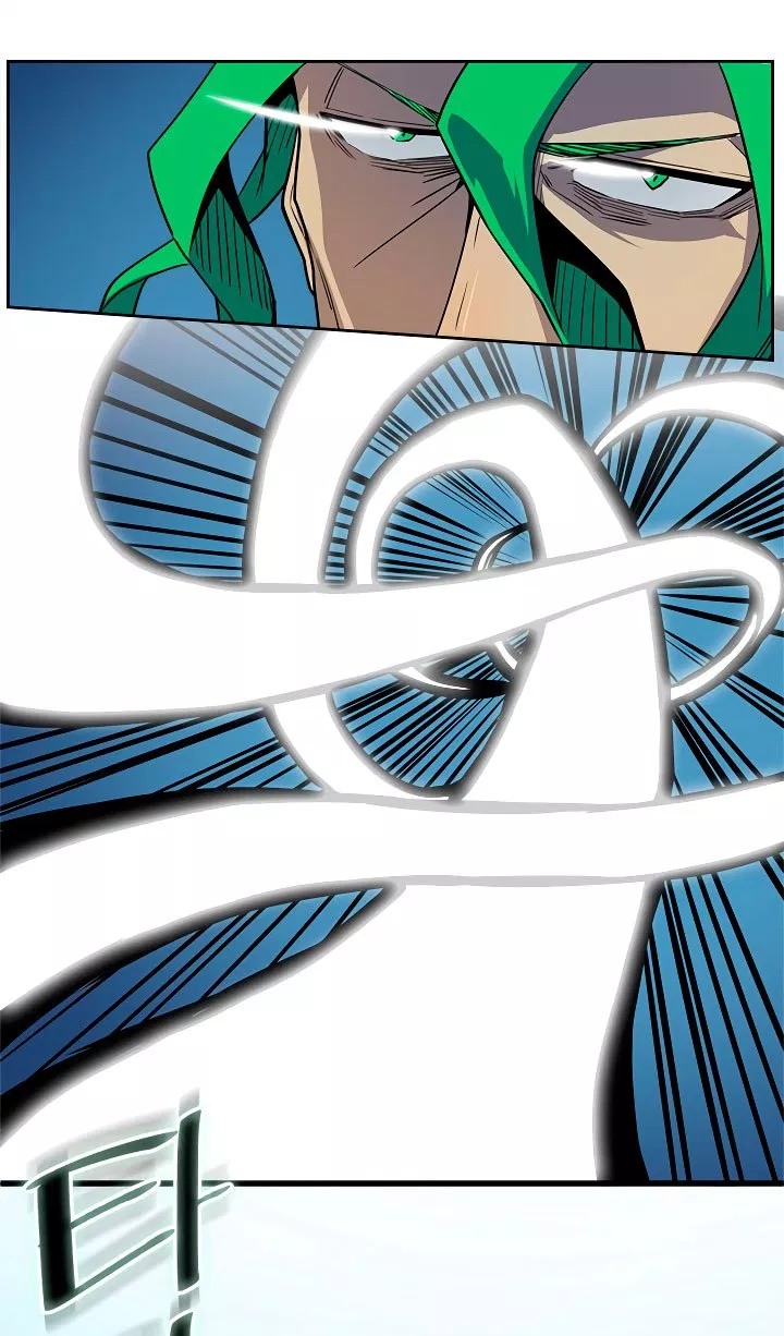 A Returner’s Magic Should Be Special Chapter 51 Bahasa Indonesia