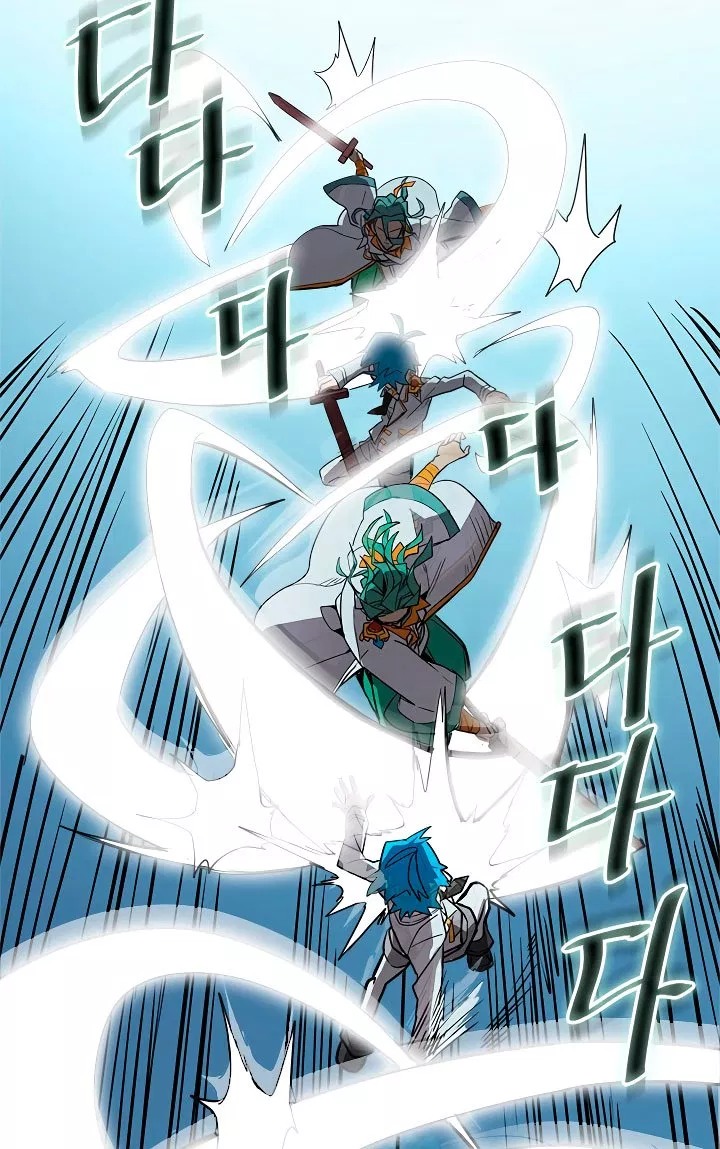 A Returner’s Magic Should Be Special Chapter 51 Bahasa Indonesia