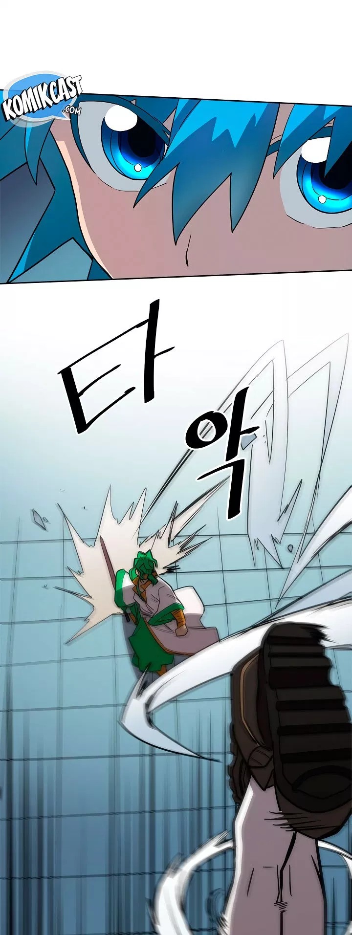 A Returner’s Magic Should Be Special Chapter 51 Bahasa Indonesia