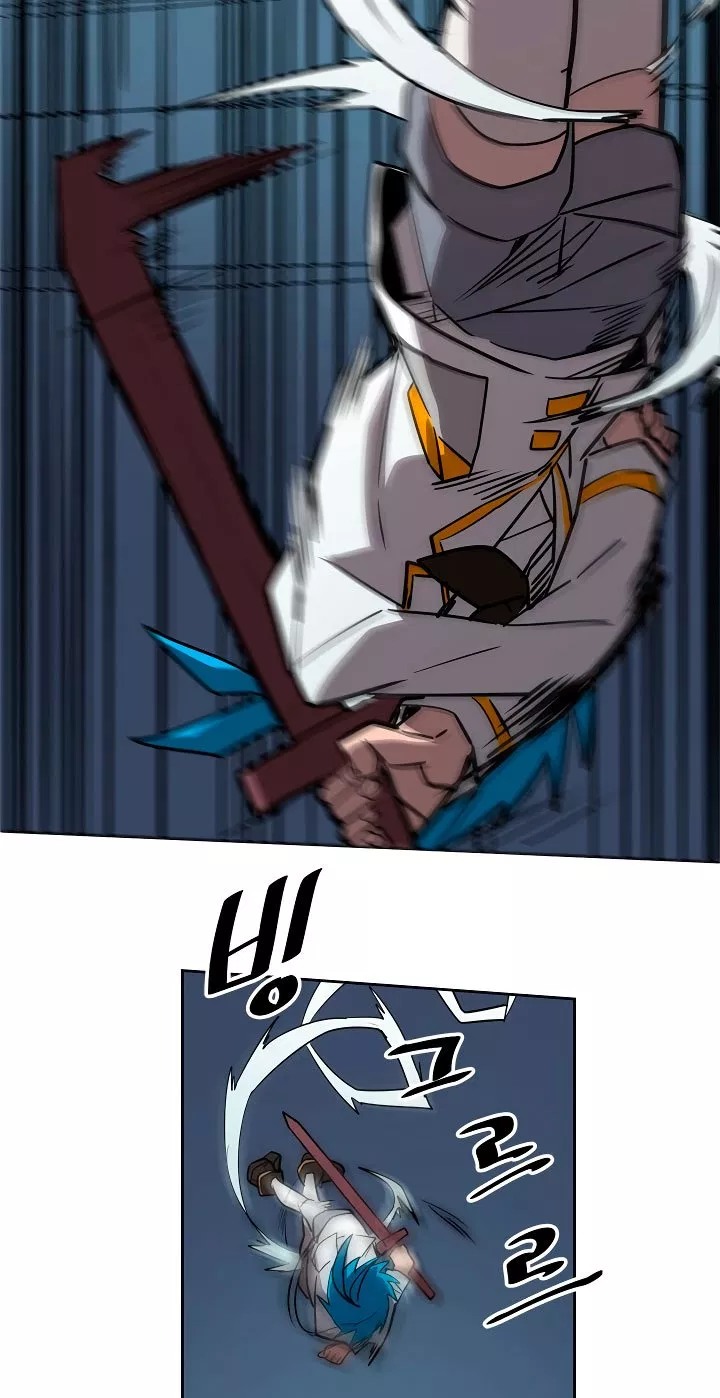 A Returner’s Magic Should Be Special Chapter 51 Bahasa Indonesia