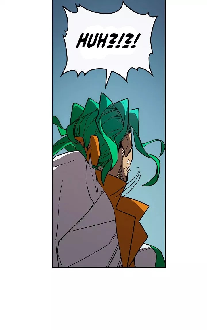 A Returner’s Magic Should Be Special Chapter 51 Bahasa Indonesia