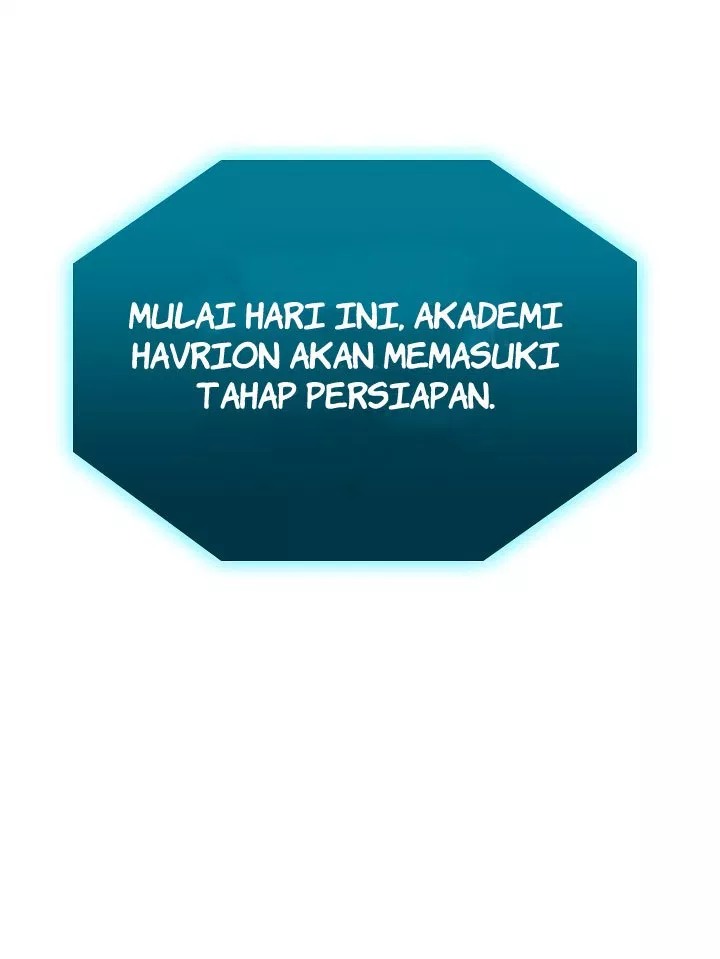 A Returner’s Magic Should Be Special Chapter 51 Bahasa Indonesia