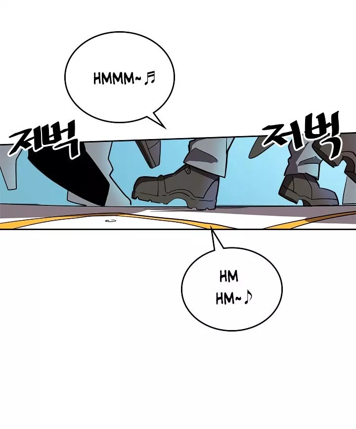 A Returner’s Magic Should Be Special Chapter 51 Bahasa Indonesia