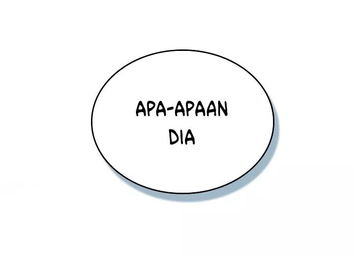 A Returner’s Magic Should Be Special Chapter 51 Bahasa Indonesia