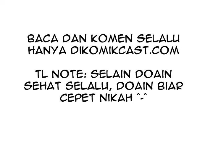 A Returner’s Magic Should Be Special Chapter 51 Bahasa Indonesia