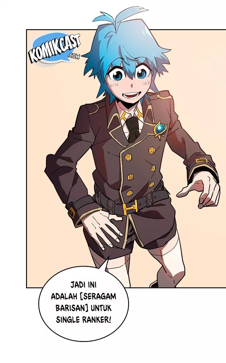 A Returner’s Magic Should Be Special Chapter 52 Bahasa Indonesia