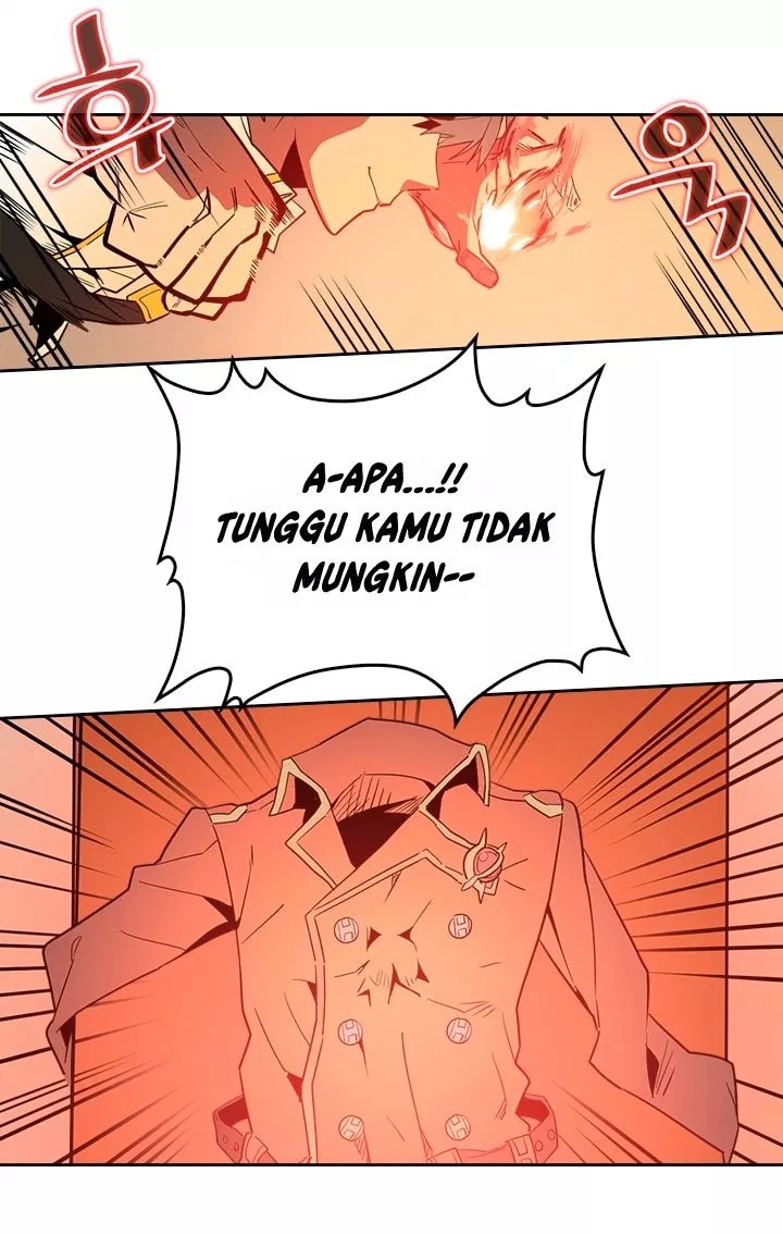 A Returner’s Magic Should Be Special Chapter 52 Bahasa Indonesia