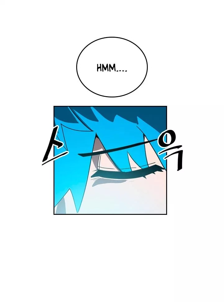 A Returner’s Magic Should Be Special Chapter 52 Bahasa Indonesia