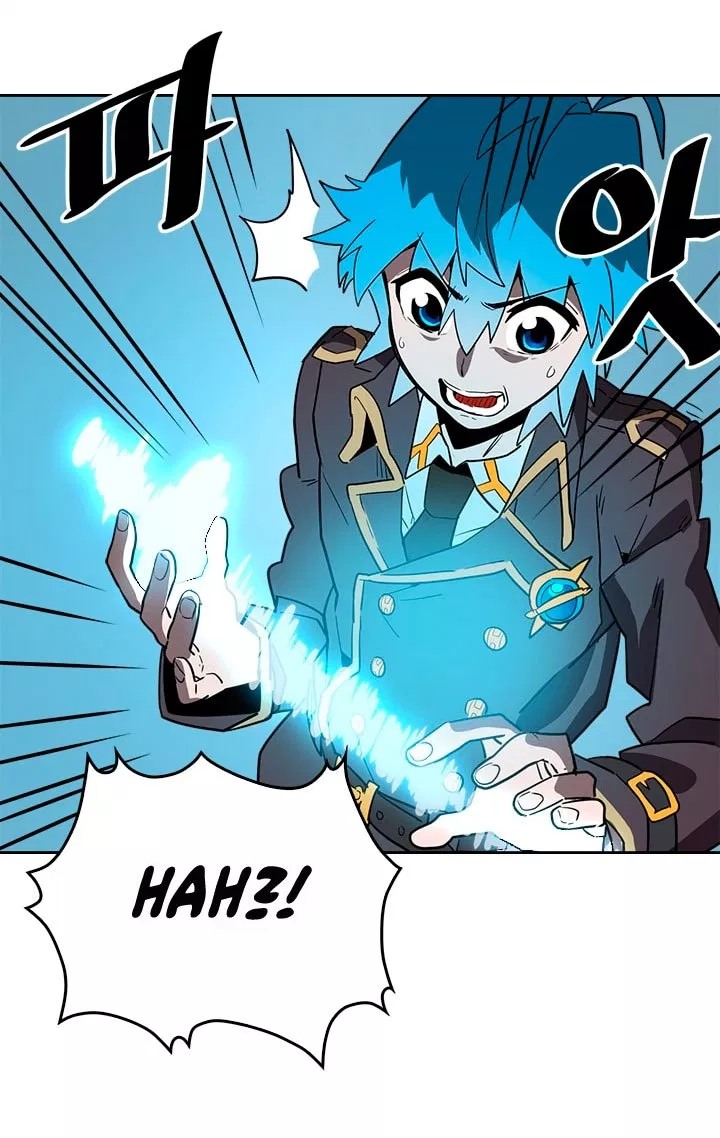 A Returner’s Magic Should Be Special Chapter 52 Bahasa Indonesia