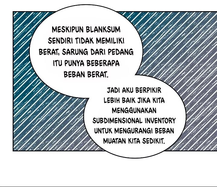 A Returner’s Magic Should Be Special Chapter 52 Bahasa Indonesia
