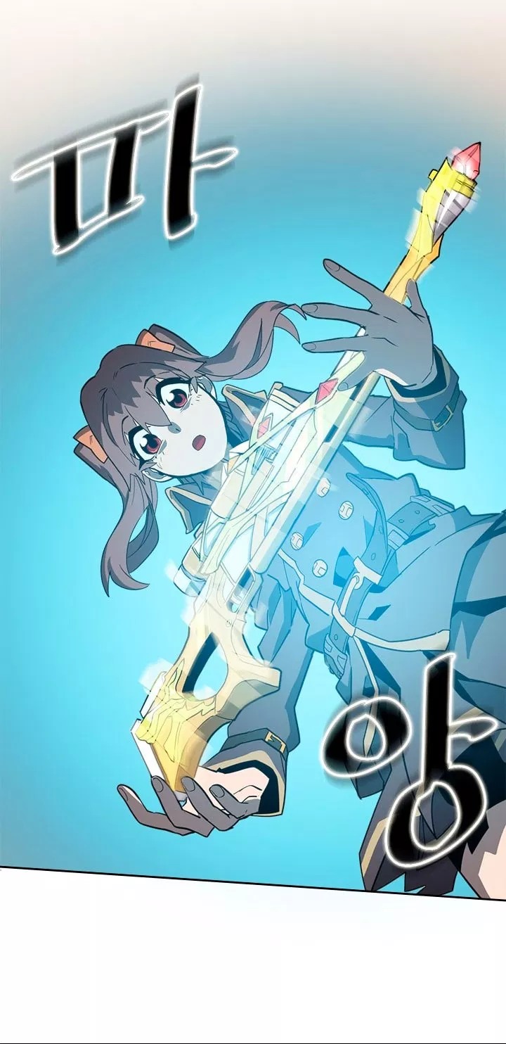 A Returner’s Magic Should Be Special Chapter 52 Bahasa Indonesia