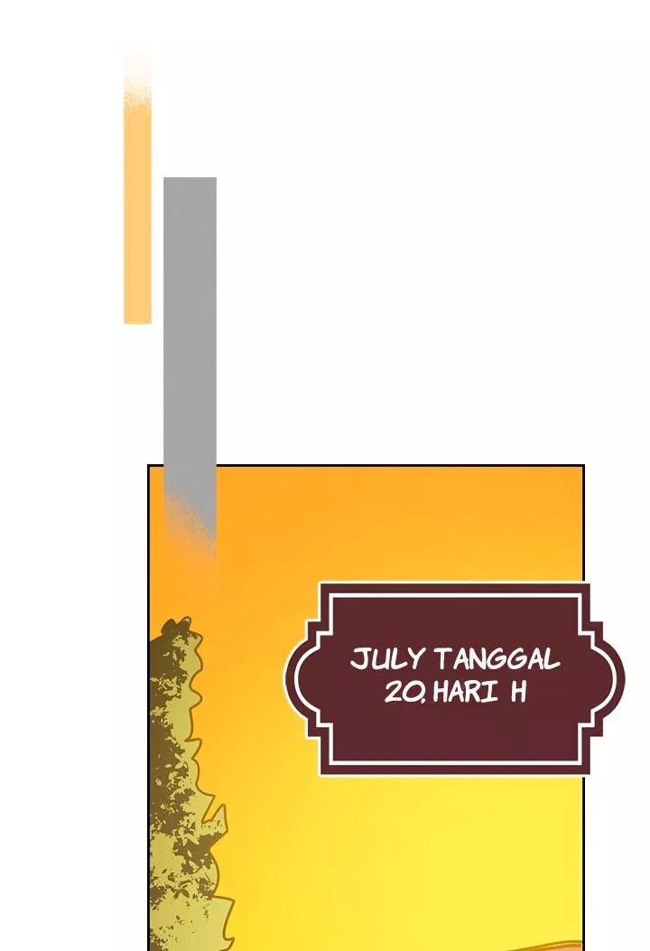 A Returner’s Magic Should Be Special Chapter 52 Bahasa Indonesia