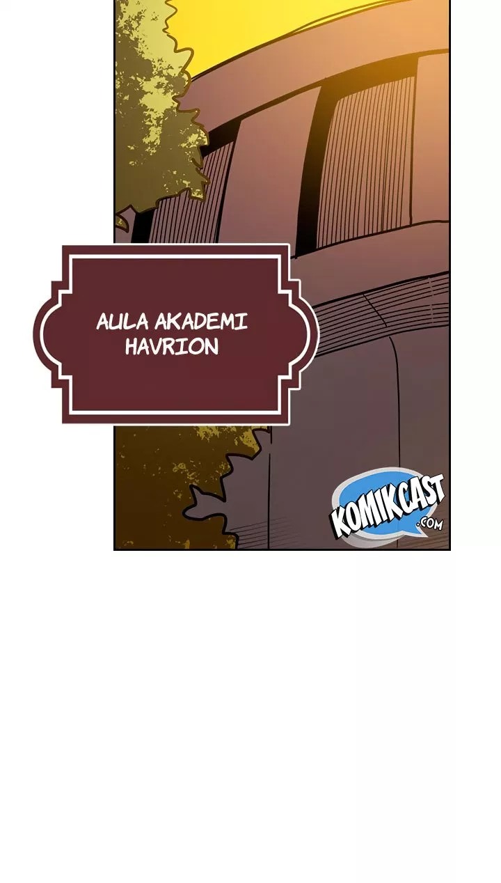 A Returner’s Magic Should Be Special Chapter 52 Bahasa Indonesia