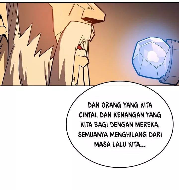 A Returner’s Magic Should Be Special Chapter 52 Bahasa Indonesia