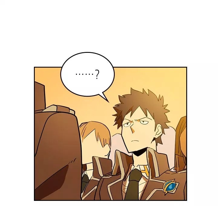 A Returner’s Magic Should Be Special Chapter 52 Bahasa Indonesia