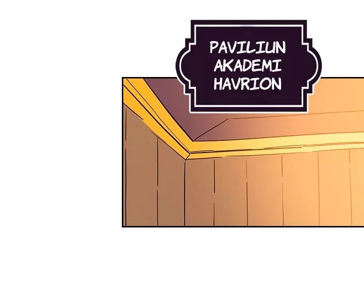 A Returner’s Magic Should Be Special Chapter 52 Bahasa Indonesia