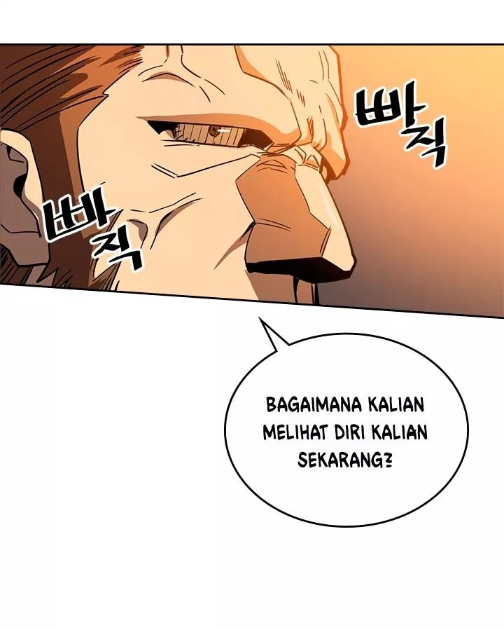 A Returner’s Magic Should Be Special Chapter 52 Bahasa Indonesia