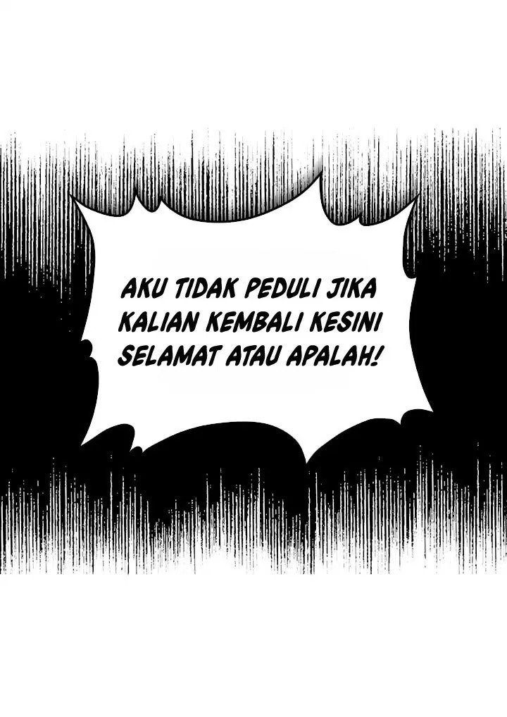 A Returner’s Magic Should Be Special Chapter 52 Bahasa Indonesia