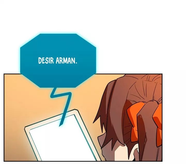 A Returner’s Magic Should Be Special Chapter 52 Bahasa Indonesia