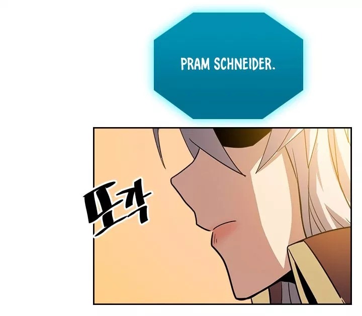 A Returner’s Magic Should Be Special Chapter 52 Bahasa Indonesia