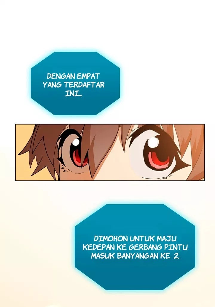 A Returner’s Magic Should Be Special Chapter 52 Bahasa Indonesia